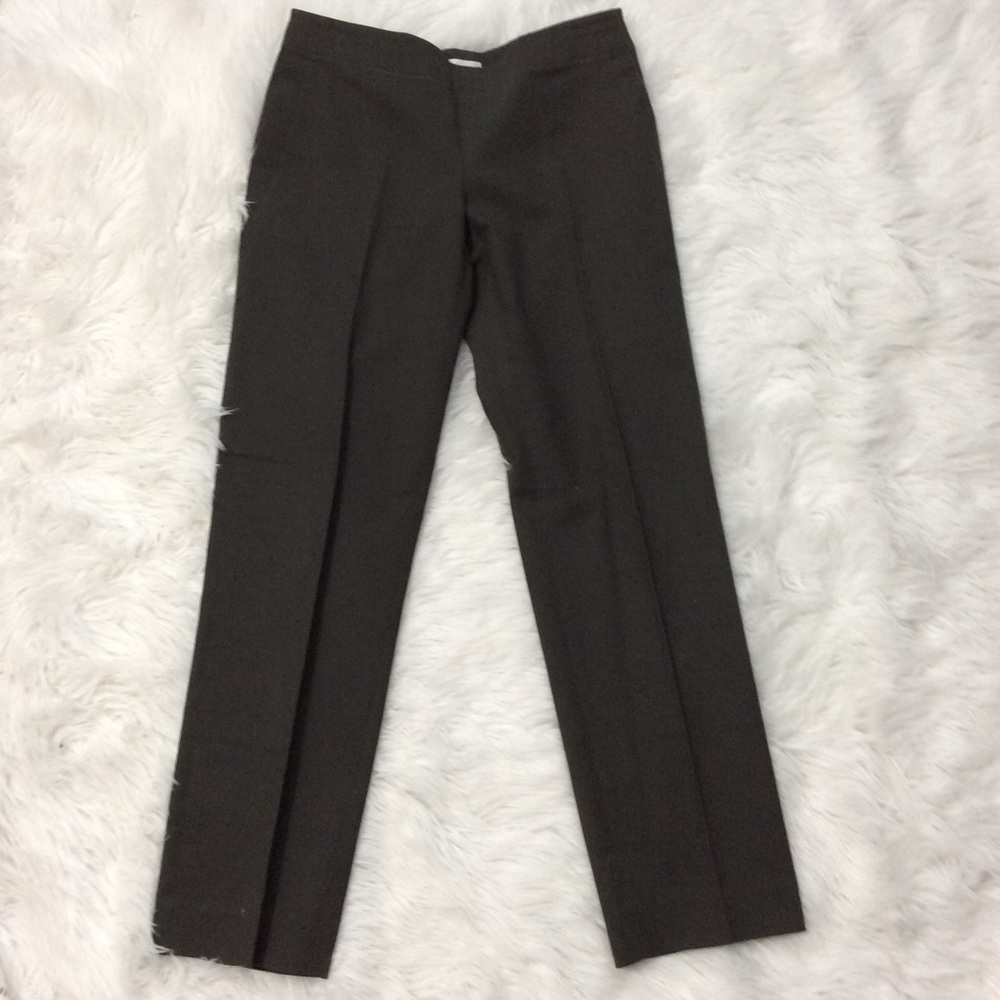 MaxMara trouser.  Made in Italy.   D